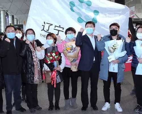 灵验求子攻略：求子还愿流程详解