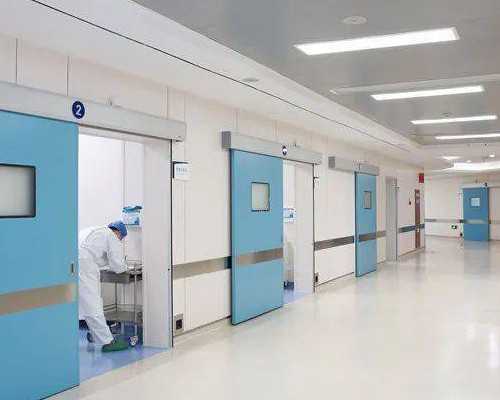 梦见菩萨送子好孕预兆：祝备孕姐妹早日好孕