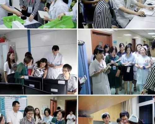 接龙凤胎宝宝技巧：龙凤胎娃娃贴画寓意