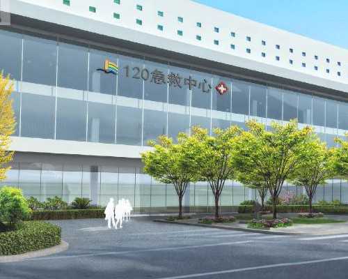 卵巢早衰病友微信群：早衰还能行房吗？