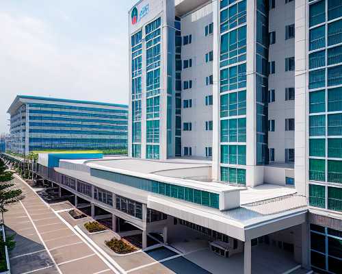 江西公立的供卵医院名单：代生儿子中心推荐