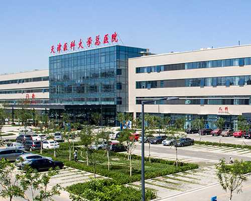 南昌助孕代生包女孩：得一代生婴童网服务