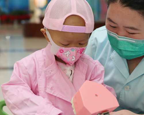 南昌3代试管机构排名：本地试管医院排行榜