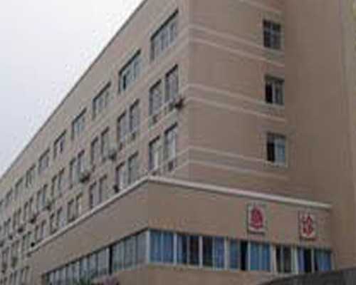 江西助孕哪家便宜？本地捐卵经历分享