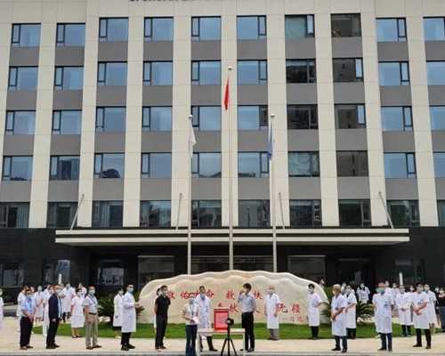 44岁三代试管成功率：失独家庭试管出路