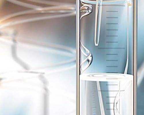 单身女性做试管需要多久？供精试管成功率