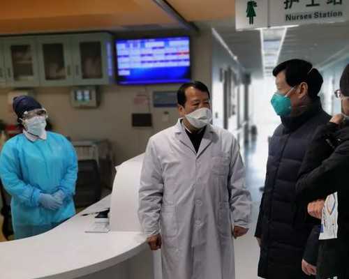 三代试管成功率数据：胚胎等级与成功率关系