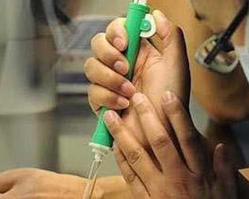 南昌无卵代生试管方案：失独家庭生子援助