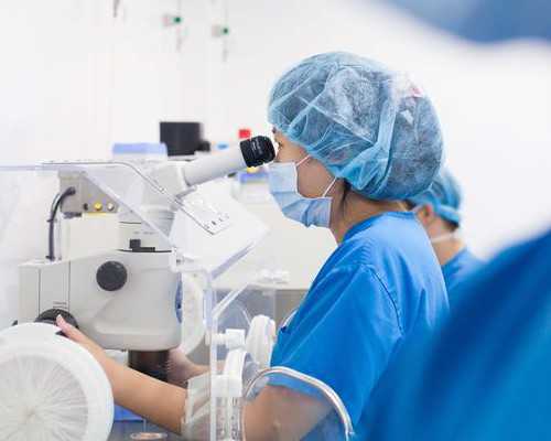 南昌优质供卵试管报价：江西供卵做试管不用等