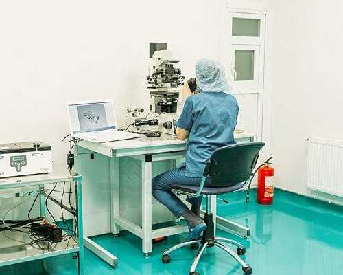 江西捐卵正宗机构：有偿供卵公司名单