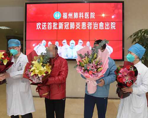 江西供卵成功经验分享：第三代试管生男孩几率