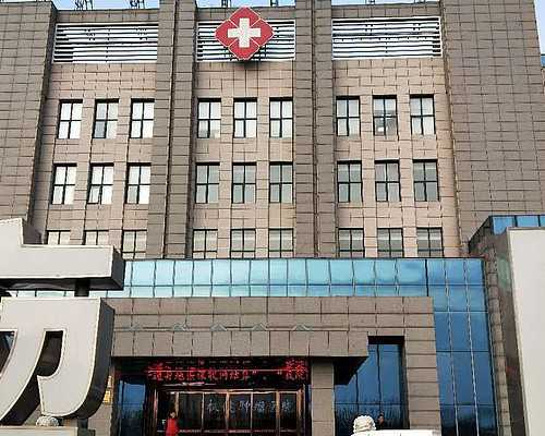 南昌单身女性第三代试管成功率：江西供卵正规私立医院