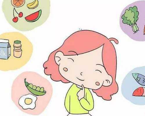 南昌借卵生子如何上户口？本地供卵试管成功案例