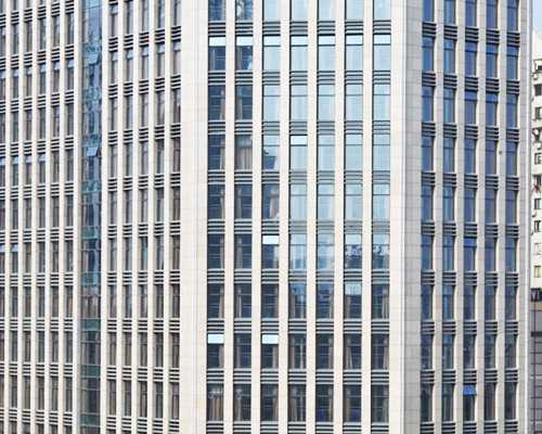 南昌公立医院试管与私立直营对比