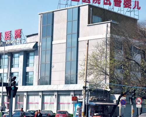 江西寻找供卵试管女孩：高龄试管供卵机构推荐