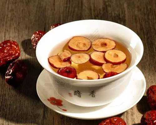 南昌供卵能选性别吗？江西卖精子价格揭秘