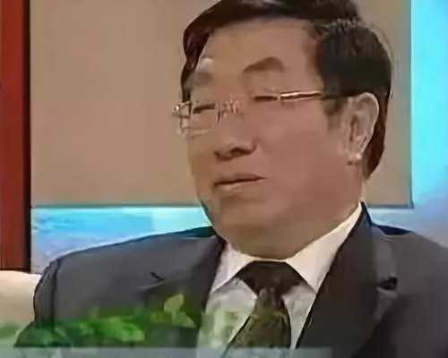 神州中泰第三代试管婴儿：AA69与优贝贝助孕对比