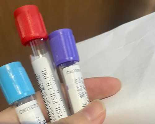 48岁做三代试管有风险吗？49岁试管成功率