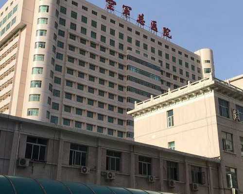 南昌代怀检查项目清单：江西哪有代怀的