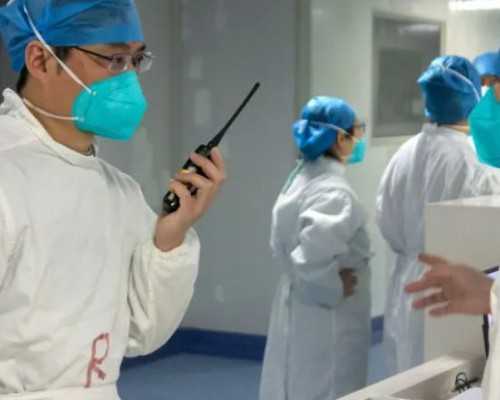 南昌代怀代生宝宝服务：供卵助孕生子机构推荐