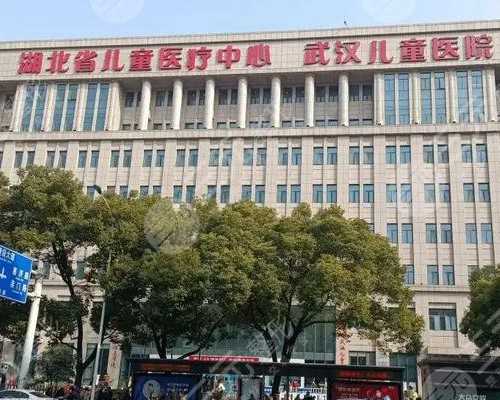 南昌助孕后怎么上户？三代试管优选性别费用