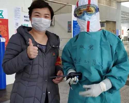 南昌助孕代怀男孩套餐：代怀助孕价格详解