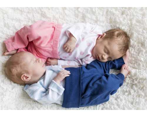 第一代怀网怎么样？广西代怀服务点