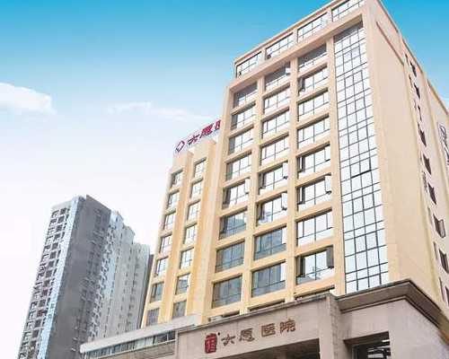 江西供卵管理中心电话：助孕中介网站地址查询