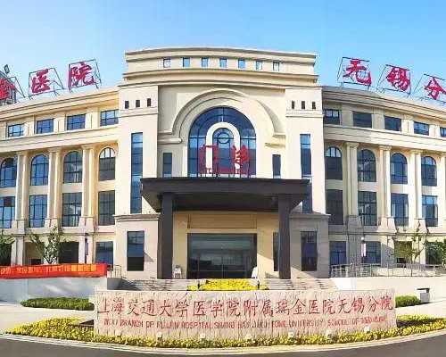 接好孕迎新生：接好孕母婴保60介绍