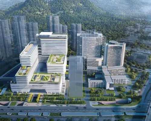 江西供卵试管什么价位？怎么找靠谱代怀