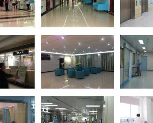 世纪试管助孕中心：吕进峰助孕价格解析