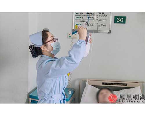 南昌三代试管生儿子多少钱？江西供卵申请条件