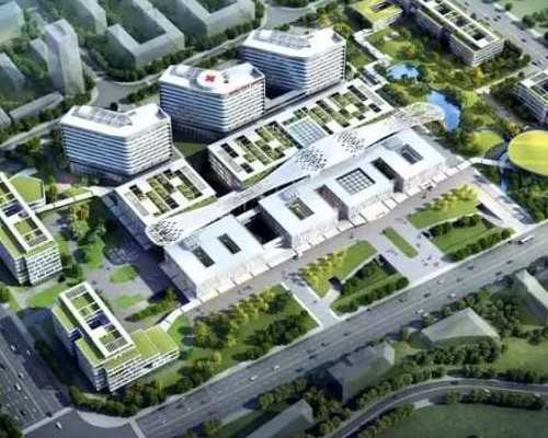 南昌借精试管选男女：正规供卵代生子服务