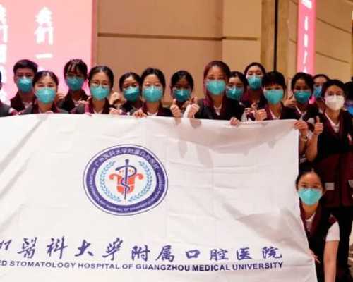 单身女性赴美试管签证：领养孩子条件解析