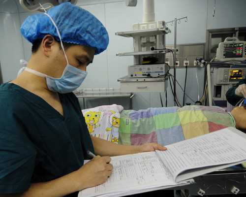 试管成功文案简短干净：上岸报喜文案推荐