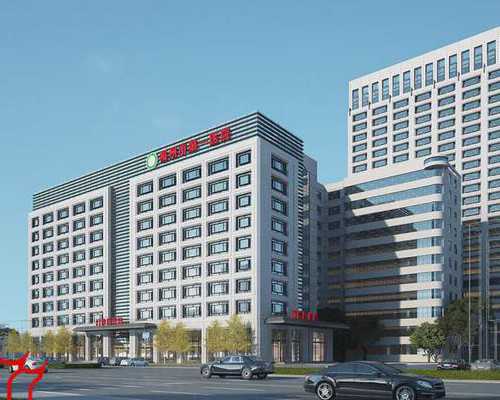 南昌助孕知名医院盘点：供卵试管哪里优惠最大