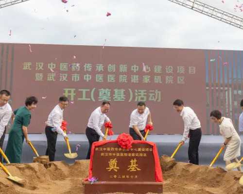 江西想捐卵哪里找？代怀生子过程全记录