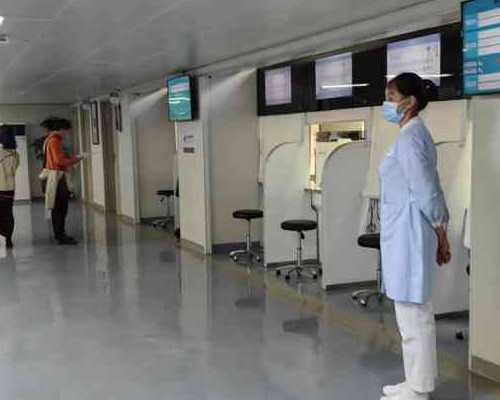 42岁试管婴儿移植注意事项：43岁做三代试管原因