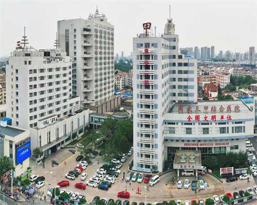 南昌供卵代生价钱表:单身女性第三代试管攻略