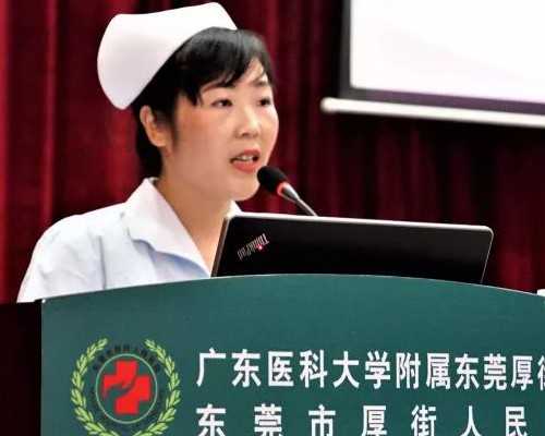 南昌合法代生助孕机构：正规试管助孕医院导航