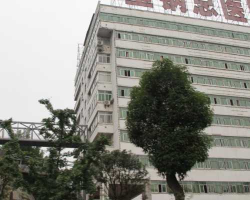 南昌试管供卵公司电话地址：江西3代试管包生男孩