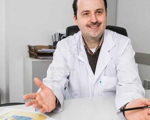 南昌供卵试管代怀子：助孕中介电话查询