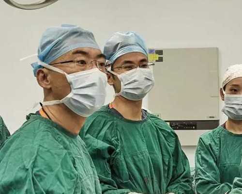 成功宝贝助孕案例：代生机构成功率