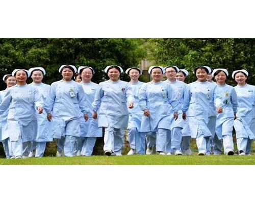 南昌试管代怀男女选择：本地有靠谱代生网吗