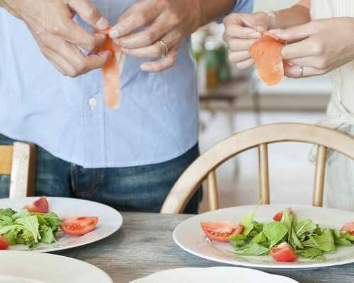 52岁第三代试管技术：53岁供卵试管成功率分析